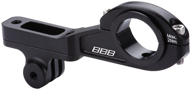 BBB Cycling CameraMount
